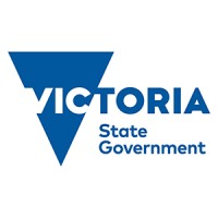 Office of the Hon Daniel Andrews MP, Premier of Victoria logo - Similar company to Ed Husic Mp