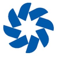 Acceleron Fusion, Inc. logo - Similar company to Acceleron Corp