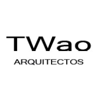 Twisterella Architecture Office (TWao) logo - Similar company to Architecture Office, Llc