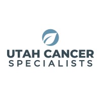Utah Cancer Specialists logo - Similar company to Byu Simmons Center For Cancer Research