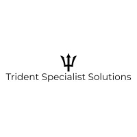 Trident Specialist Solutions Ltd logo - Similar company to Pdp Projects
