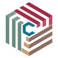 The Champlin Company logo - Similar company to W2 Pallets