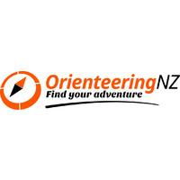 Orienteering New Zealand logo - Similar company to Two Tides Consulting