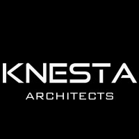 Knesta Architects logo - Similar company to 23Dc