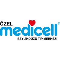 Medicell Beylikdüzü Tıp Merkezi logo - Similar company to Medihause