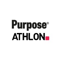 Purpose | Athlon logo - Similar company to View.Do