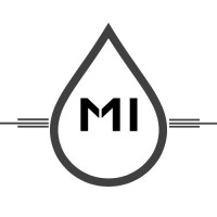 Mitigation International Ltd logo - Similar company to Layer 3 Services