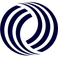 LINK Business - Pennsylvania East logo - Similar company to Nxtbook Media