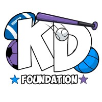 Kids with Dreams Foundation logo - Similar company to Leap Forward