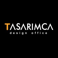 Tasarımca Design Office logo - Similar company to Bekay Yapi İnşaat Taahhüt Ti̇caret A.Ş.