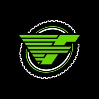 Fastoys