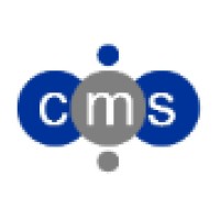 CMS - Recruitment logo - Similar company to Cms Offshore Ltd