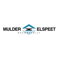 Bouwbedrijf Mulder Elspeet B.V. logo - Similar company to Ptat Bv