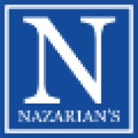 Nazarian Diamonds & Fine Jewelry