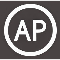 AP Studio, LLC logo - Similar company to Docsquad