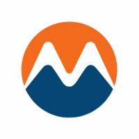 Marcan Suprimentos para Construção Civil logo - Similar company to Macociva Material De Construção