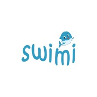 SWIMI logo - Similar company to Swimi
