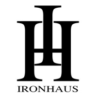 Irönhaüs