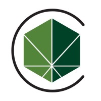 Cannabinoid Translational Science logo - Similar company to Enkonix