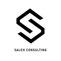 Saleh Consulting LLC logo - Similar company to Gþß¥Ðê§Ïgñ