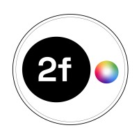 2freedom Imaging logo - Similar company to Braincore Insights