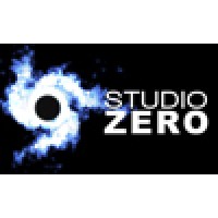 Studio Zero Productions