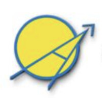 Oneavanue logo - Similar company to Fimco International Llc