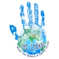 The Change Organisation logo - Similar company to Jack'S Lab