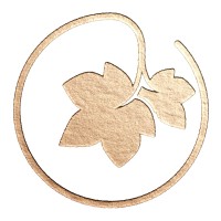 World Wine Services logo - Similar company to Securidoc