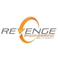 Revenge Engineering s.r.l. logo - Similar company to Vibration Free Ltd.