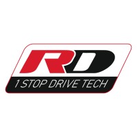 Rajatdeep Overseas Pvt. Ltd. (RD Overseas) logo - Similar company to Mapletech Group