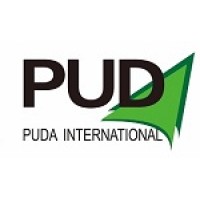 Guangzhou Puheda International Logistics Limited logo - Similar company to Procargo Logistics Limited