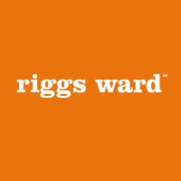 Riggs Ward Design
