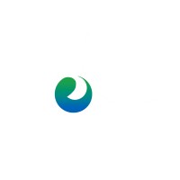 CiRi Ventures logo - Similar company to Hefesto Asesores