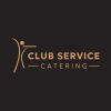 CLUB SERVICE CATERING logo - Similar company to Le Monde Institute Of Hotel & Tourism Studies