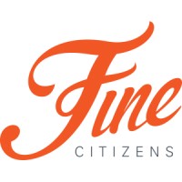 Fine Citizens