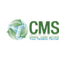 Celltech Mobile Services