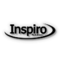 Inspiro Solutions logo - Similar company to Ascent Networks