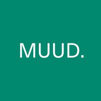 MUUD. logo - Similar company to Reliance Holding