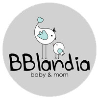 BBlandia logo - Similar company to Emplogreen Ecosocial