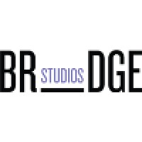 BR_DGE Studios logo - Similar company to Focusegd