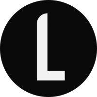 Lucid Labs LLC logo - Similar company to Lucid Labs