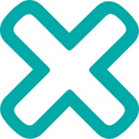Mixing&Co logo - Similar company to Demiurg Team