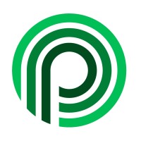 The Plastics Pros LLC