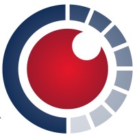 Mobile Video Guard logo - Similar company to Smart Security Pros