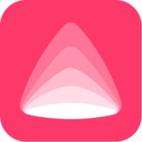 ASOPulse logo - Similar company to Optimum Brand Communication