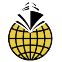 Supply Force One SNC logo - Similar company to Studio Milan Consulenti Del Lavoro Snc Stp