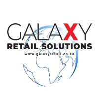 Galaxy Retail Solutions (Pty) Ltd logo - Similar company to Monotecture Design Studio