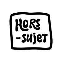 Studio Hors-sujet logo - Similar company to Marion Peeters