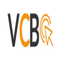 ViewClickBuy Ltd logo - Similar company to Viewclix